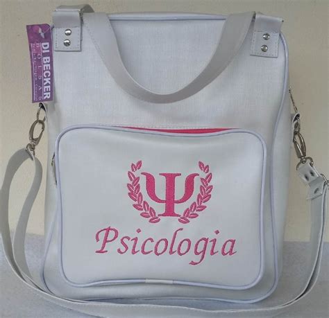 bolsa para psicologia